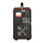 Инвертор сварочный FUBAG IR 300 T в Тольятти фото