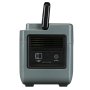 Портативная электростанция FUBAG AS 1200i (аккумулятор LiFePO4) в Тольятти фото