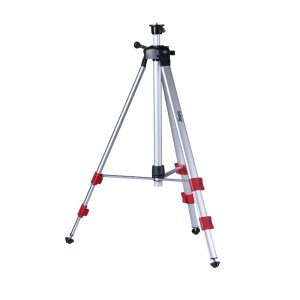 FUBAG Штатив с элевационной головкой 1/4 дюйма Tripod 150 на шипах в Тольятти фото