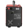 FUBAG Сварочный полуавтомат IRMIG 140 SYN с горелкой 150 А 3 м в комплекте в Тольятти фото