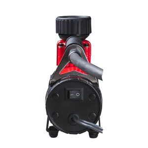 Автомобильный компрессор FUBAG Roll Air 40/15 в Тольятти фото