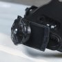  Маска сварщика Хамелеон FUBAG PRМ 9-13R S в Тольятти фото