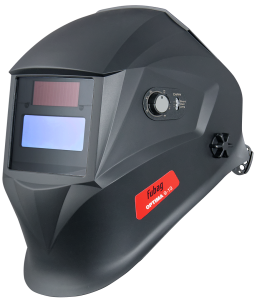  Маска сварщика Хамелеон FUBAG IR 9-13N S в Тольятти фото