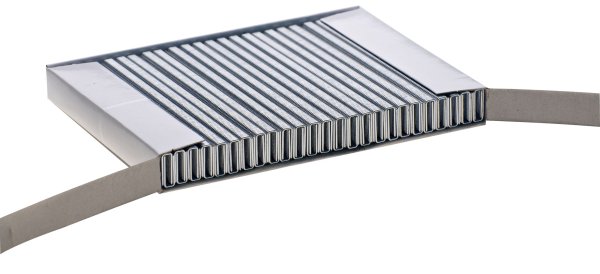 FUBAG Скобы для SN4050 (1.05x1.25мм, 5.7x25.0, 5000 шт) в Тольятти фото