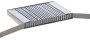 FUBAG Скобы для SN4050 (1.05x1.25мм, 5.7x25.0, 5000 шт) в Тольятти фото