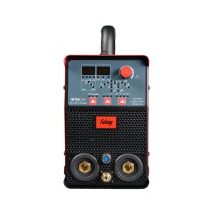 Инвертор сварочный FUBAG INTIG 200 AC/DC PULSE в Тольятти фото