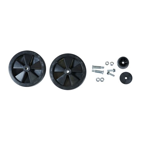 Компрессор безмасляный малошумный FUBAG Свободный Воздух (Free Air) 240/24/2.0 S в Тольятти фото