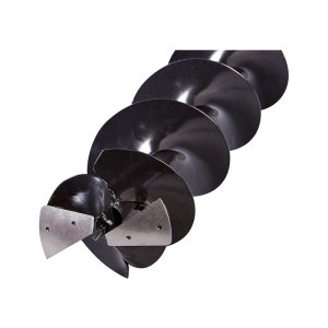 Шнек FUBAG W1 - 150/800 для льда купить в Тольятти