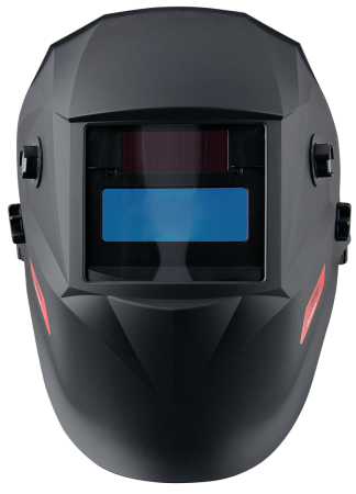  Маска сварщика Хамелеон FUBAG IR 9-13N S в Тольятти фото