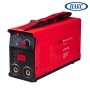 Инвертор сварочный FUBAG IN PULSE 220 CEL НАКС в Тольятти фото