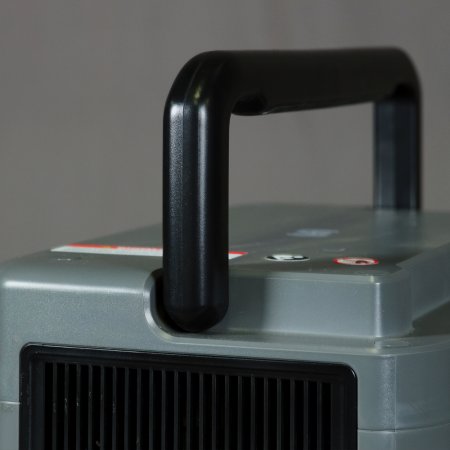 Портативная электростанция FUBAG AS 1200i (аккумулятор LiFePO4) в Тольятти фото