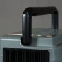 Портативная электростанция FUBAG AS 1200i (аккумулятор LiFePO4) в Тольятти фото