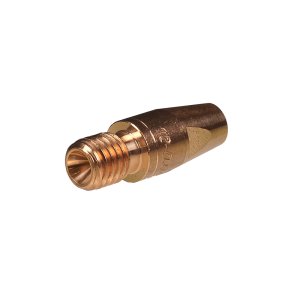 FUBAG Контактный наконечник M10х35 мм CuCrZr D=1.2 мм (10 шт.) в Тольятти фото