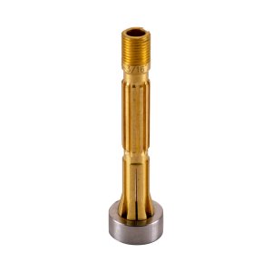 FUBAG Цанга c газовой линзой ф4.8 FB TIG 450W (2 шт.) в Тольятти фото