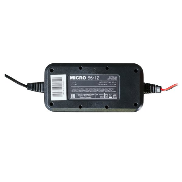 Зарядное устройство FUBAG MICRO 65/12 в Тольятти фото