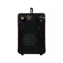 Полуавтомат сварочный FUBAG INMIG 200 SYN LCD (новый дисплей) в Тольятти фото