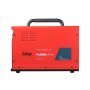 Аппарат плазменной резки FUBAG PLASMA 40 Air с резаком FB P40 в Тольятти фото