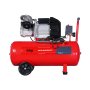 Компрессор FUBAG AUTO MASTER KIT + 10 предметов в Тольятти фото