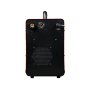 FUBAG Сварочный полуавтомат инвертор INMIG 350T DG  + Подающий механизм DRIVE INMIG DG + Шланг пакет 5 м 35 мм.кв  + Горелка FB 360 3 м  в Тольятти фото