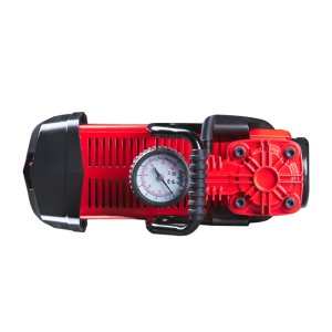 Автомобильный компрессор FUBAG Roll Air 70/20 в Тольятти фото