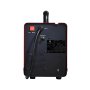 FUBAG Сварочный  полуавтомат IRMIG 160 с горелкой FB 150 3 м в Тольятти фото