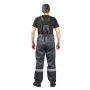 Фирменный рабочий костюм Fubag размер 48-50 рост 182-188 в Тольятти фото