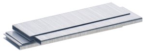 FUBAG Скобы для SN4050 (1.05x1.25мм, 5.7x40.0, 5000 шт) в Тольятти фото