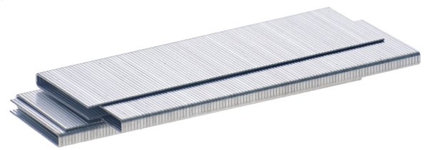 FUBAG Скобы для SN4050 (1.05x1.25мм, 5.7x40.0, 5000 шт) в Тольятти фото