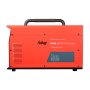 FUBAG Инвертор сварочный INTIG 400 T W AC/DC PULSE + горелка FB TIG 26 5P 4m  в Тольятти фото