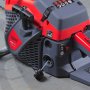 Бензопила FUBAG FPS 56 T в Тольятти фото