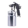 FUBAG Краскораспылитель BASIC S1000/1.8 HP с нижним бачком в Тольятти фото