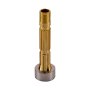 FUBAG Цанга c газовой линзой ф1.6 FB TIG 240-550W (2 шт.) в Тольятти фото