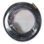 FUBAG Шланг с фитингами рапид маслостойкая термопластичная резина 15бар 8x13мм  5м в Тольятти фото