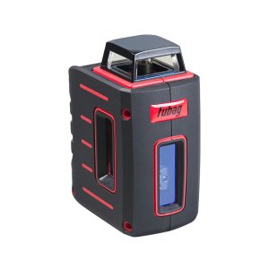 FUBAG Лазерный уровень Prisma 20R V2H360 в Тольятти фото
