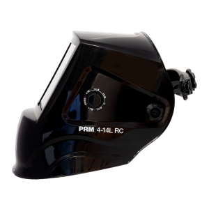  Маска сварщика FUBAG Хамелеон PRM 4-14 L RC в Тольятти фото