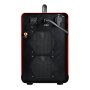 FUBAG Инвертор сварочный INTIG 400 T W AC/DC PULSE + горелка FB TIG 26 5P 4m  в Тольятти фото