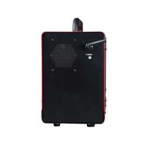 FUBAG PLASMA 40 Air с резаком FB P40 + Маска сварщика Хамелеон IQ 9-13N S В ПОДАРОК! в Тольятти фото