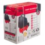 Компрессорный набор FUBAG Paint Master Kit безмасляный компрессор + 3 предмета в Тольятти фото