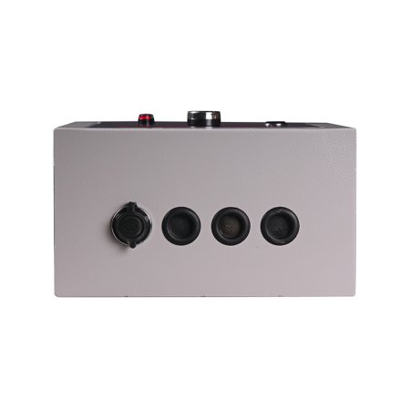FUBAG Блок автоматики Startmaster BS 6600 D. Трехфазный. в Тольятти фото