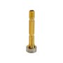 FUBAG Цанга c газовой линзой ф2.4 FB TIG 190-400W-450W (2 шт.) в Тольятти фото