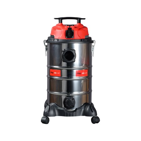 FUBAG Строительный пылесос WD 5SP в Тольятти фото