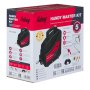 Компрессор FUBAG HANDY MASTER KIT + 5 предметов в Тольятти фото