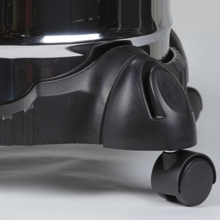 FUBAG Строительный пылесос WD 4SP в Тольятти фото