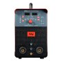 FUBAG Инвертор сварочный INTIG 400 T W AC/DC PULSE + горелка FB TIG 26 5P 4m  в Тольятти фото