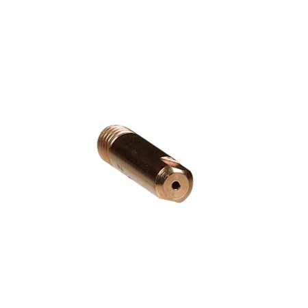 FUBAG    Контактный наконечник M6 X 25мм ECU 1.0мм/.040 дюйма (10 шт.) в Тольятти фото