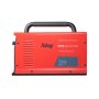 Инвертор сварочный FUBAG INTIG 200 DC PULSE с горелкой FB TIG 26 5P 4 м в Тольятти фото