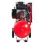 Ременной одноступенчатый компрессор FUBAG B3600B/50 CM3 в Тольятти фото