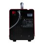 FUBAG Сварочный полуавтомат IRMIG 160 SYN LED (с горелкой 150А в комплекте) в Тольятти фото
