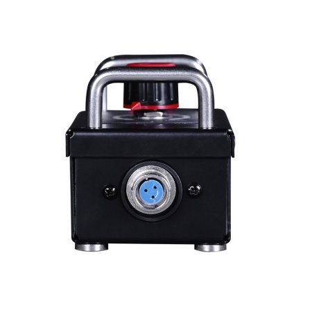 Пульт дистанционного управления FUBAG в Тольятти фото