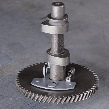 Бензиновый генератор FUBAG BS 9000 A ES с электростартером и коннектором автоматики в Тольятти фото